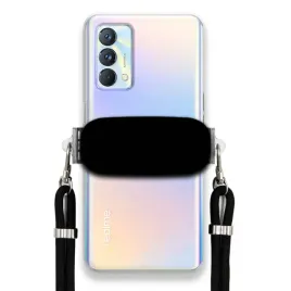 etui-do-realme-gt-master-5g-zestaw-uchwyt-sznurek-czarny-ochronna-stylowy