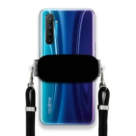 etui-do-realme-x2-case-zestaw-uchwyt-sznurek-czarny-ochronna-stylowy-hit