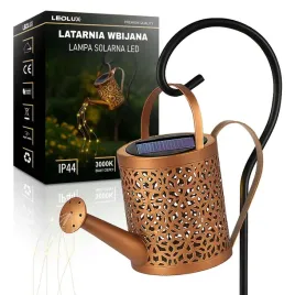 dekoracyjna-lampa-solarna-konewka-ogrodowa-latarnia-wbijana