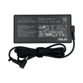 oryginalny-zasilacz-ladowarka-asus-20v-75a-150w-60x37