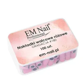frezy-nakladki-do-manicure-180-grit-100szt