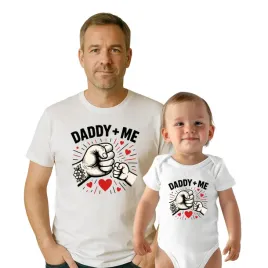 zestaw-koszulka-body-dla-taty-prezent-na-dzien-ojca-taty-daddy-me-m