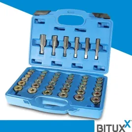 bituxx-zestaw-naprawczy-gwintow-114-el-or-koreki-gwintowniki-do-miski-olej
