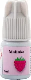klej-do-rzes-magnitica-lashes-malinka-3ml-stan-nowy