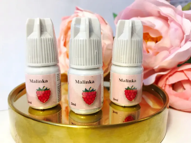 klej-do-rzes-magnitica-lashes-malinka-3ml-opakowanie-buteleczka