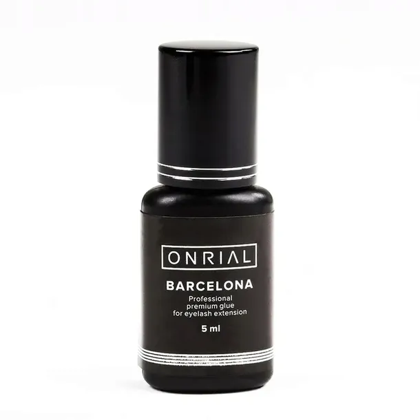 klej-do-rzes-magnitica-lashes-malinka-3ml-pojemnosc-3-ml