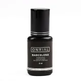 klej-do-rzes-magnitica-lashes-malinka-3ml-pojemnosc-3-ml