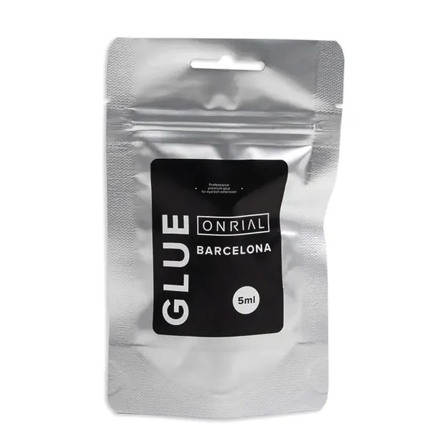 klej-do-rzes-magnitica-lashes-malinka-3ml-stan-opakowania-oryginalne