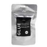 klej-do-rzes-magnitica-lashes-malinka-3ml-stan-opakowania-oryginalne