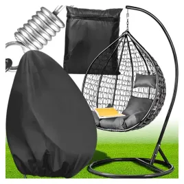 fotel-wiszacy-kokon-ogrodowy-kosz-bujany-hustawka-ze-stelazem-z-pokrowcem