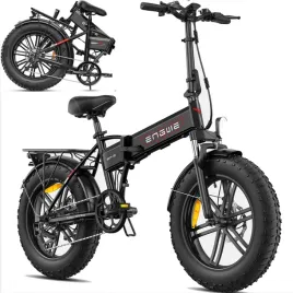 rower-elektryczny-engwe-ep-2-pro-250w-25km-h-120km-mtb