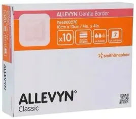 smith-nephew-allevyn-gentle-border-10-x-10cm-10szt