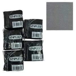 rajstopy-zwykle-elastyczne-sinpleks-zestaw-4-1-gratis-kolor-myszka-r-xxl-5