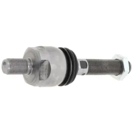 przegub-kulowy-osiowy-massey-ferguson-7502445012-15437