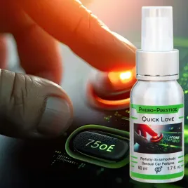 perfumy-zapach-premium-do-wnetrza-samochodu-quick-love-50-ml
