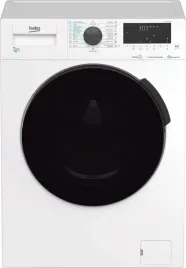 pralko-suszarka-beko-hte7616x0-7-4kg-1200ob-inwerter-para-steamcure-wifi
