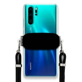 etui-do-huawei-p30-pro-zestaw-uchwyt-sznurek-czarny-ochronna-stylowy-hit