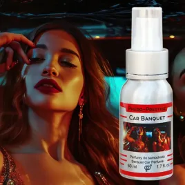 perfumy-samochodowe-car-banquet-50-ml-meski-trwaly-zapach