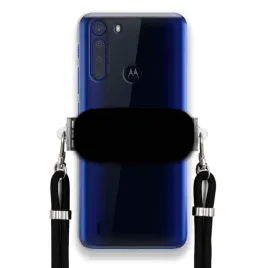 etui-do-motorola-one-fusion-zestaw-uchwyt-sznurek-czarny-ochronna-stylowy