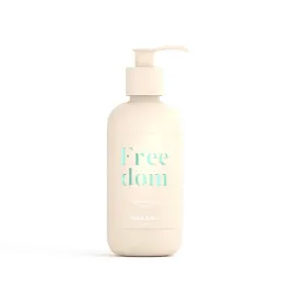 balsam-do-dloni-i-ciala-makear-freedom-300ml