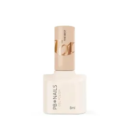 top-do-hybryd-i-zeli-pb-nails-the-best-top-coat-8ml