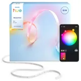 tasma-led-10m-27-2w-gradient-rgb-tw-biala-smart-zigbee-bluetooth-wifi