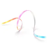 tasma-led-10m-27-2w-gradient-rgb-tw-biala-smart-zigbee-bluetooth-wifi-waga-z-opakowaniem-0-484-kg