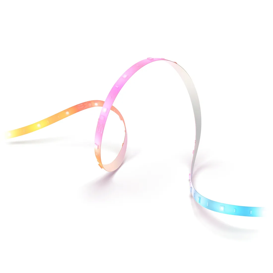 tasma-led-10m-27-2w-gradient-rgb-tw-biala-smart-zigbee-bluetooth-wifi-waga-z-opakowaniem-0-484-kg