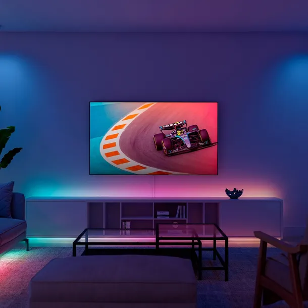 tasma-led-10m-27-2w-gradient-rgb-tw-biala-smart-zigbee-bluetooth-wifi-stan-nowy