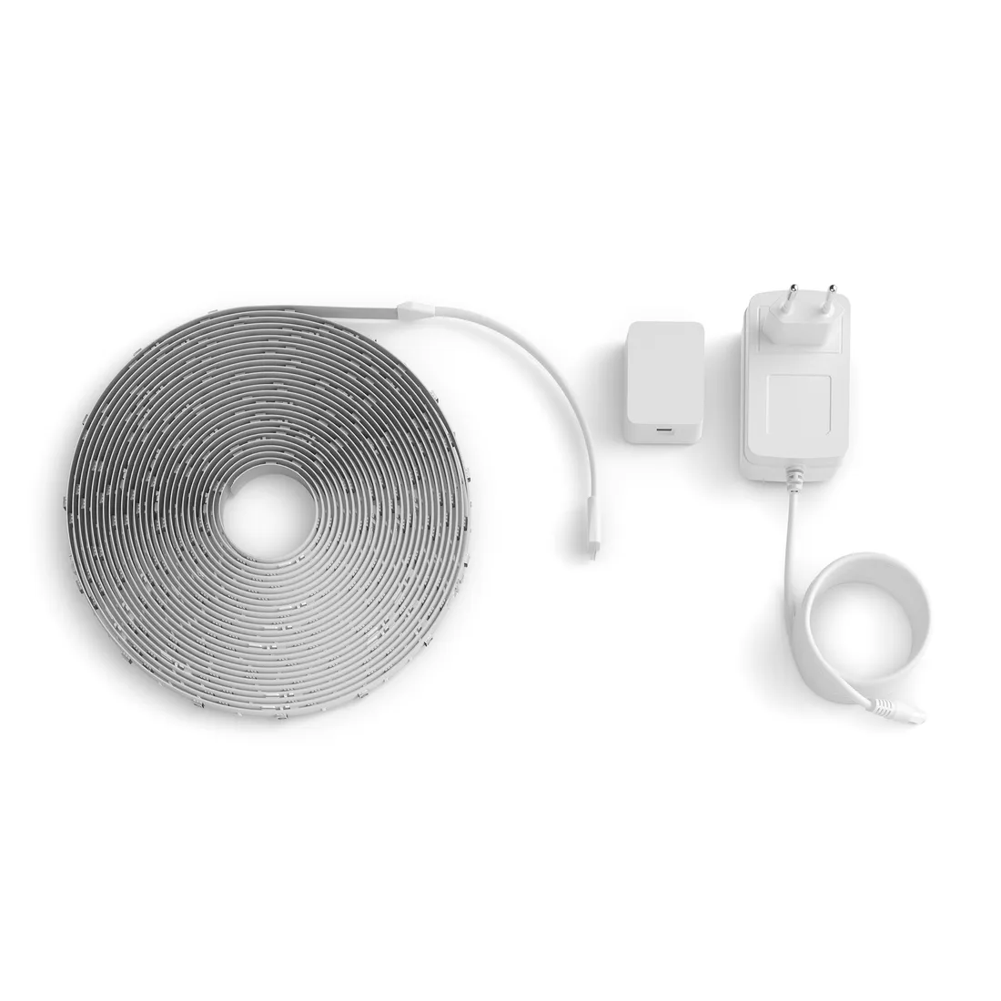 tasma-led-10m-27-2w-gradient-rgb-tw-biala-smart-zigbee-bluetooth-wifi-waga-z-opakowaniem-0-484-kg