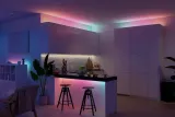 tasma-led-10m-27-2w-gradient-rgb-tw-biala-smart-zigbee-bluetooth-wifi-moc-27-2-w
