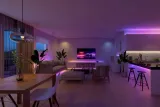 tasma-led-10m-27-2w-gradient-rgb-tw-biala-smart-zigbee-bluetooth-wifi-dlugosc-10-m