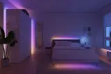 tasma-led-10m-27-2w-gradient-rgb-tw-biala-smart-zigbee-bluetooth-wifi-kod-producenta-929004295001