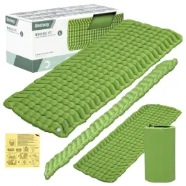 materac-dmuchany-bestway-69616-karimata-do-spania-mata-do-150kg-torba