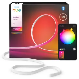 tasma-led-pasek-5m-60w-rgb-tw-biala-smart-zigbee-bluetooth-philips-hue