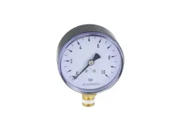 manometr-radialny-dolny-1-4-10-bar-afriso