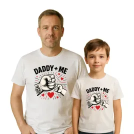 zestaw-koszulki-dla-taty-i-syna-prezent-na-dzien-ojca-taty-daddy-me-l