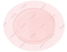 smith-nephew-allevyn-gentle-border-lite-oval-86-x-77-cm-10-szt
