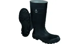 obuwie-bezpieczne-wysokie-z-pvc-kolor-czarny-rozmiar-42-coppes5no42