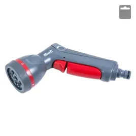 pistolet-do-zraszania-dysza-zraszajaca-regulacja-strumienia-8-funkcyjny