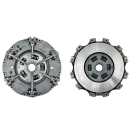 sprzeglo-dwustopniowe-dut-310-44x48-23-wpusty-3146449r94-231000310