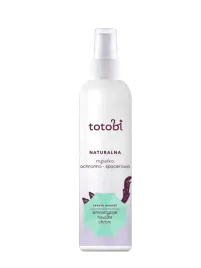 totobi-naturalna-mgielka-ochronno-spacerowa-mini-100-ml