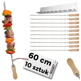 10-x-szpikulce-do-szaszlykow-szampury-z-drewniana-raczka-60-cm-3-mm