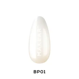 pylek-w-plynie-makear-sfx-bpo1-5ml