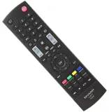 pilot-do-tv-sharp-gj220