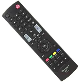 pilot-do-tv-sharp-gj220