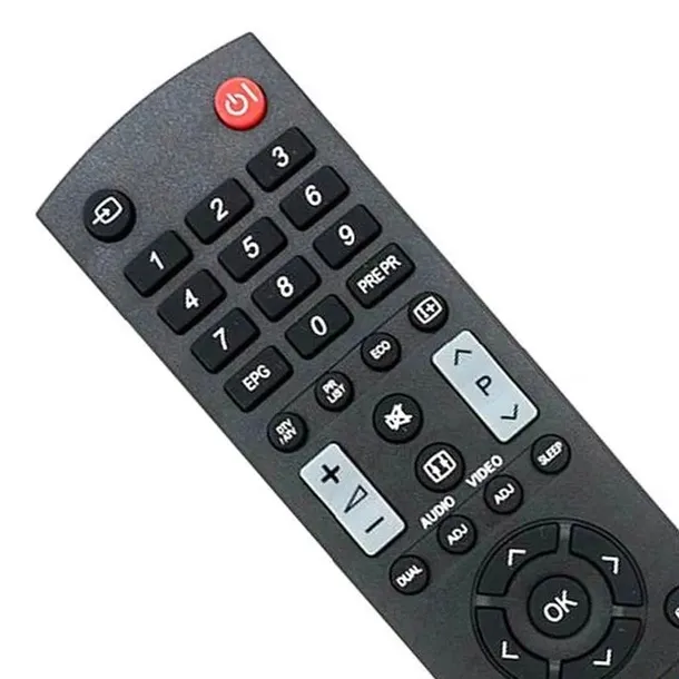pilot-do-tv-sharp-gj220-przeznaczenie-audio-dvd-tv