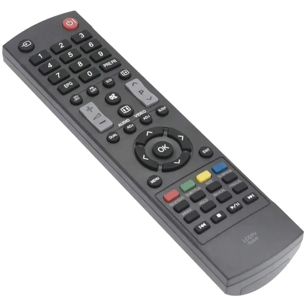 pilot-do-tv-sharp-gj220-model-lc-32le244e