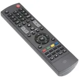 pilot-do-tv-sharp-gj220-model-lc-32le244e