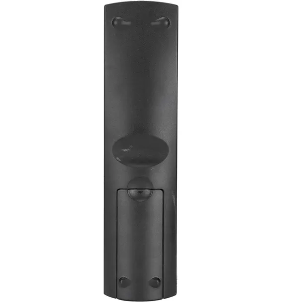 pilot-do-tv-sharp-gj220-marka-bez-marki